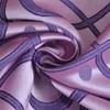 Maren Door Curtain - Set Of 2