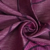 Belmira Door Curtain - Set Of 2