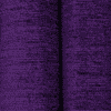 Livisa Door Curtain - Set Of 2