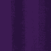 Livisa Door Curtain - Set Of 2