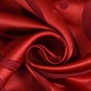 Maren Door Curtain - Set Of 2