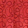 Maren Door Curtain - Set Of 2