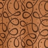 Maren Door Curtain - Set Of 2