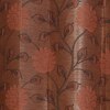 Fernanda Door Curtain - Set Of 2