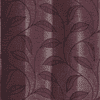 Belmira Door Curtain - Set Of 2