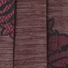 Glaucia Door Curtain - Set Of 2