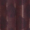 Glaucia Door Curtain - Set Of 2