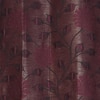 Fernanda Door Curtain - Set Of 2