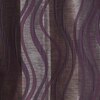 Kacey Door Curtain - Set Of 2