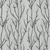 Junniper Window Curtain Set Of 2