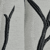Junniper Window Curtain Set Of 2