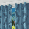 Clara Window Curtain   Set Of 2
