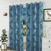Clara Window Curtain   Set Of 2