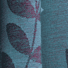 Clara Window Curtain   Set Of 2