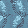 Clara Window Curtain   Set Of 2