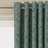 Arezzo Window Curtains   Set Of 2