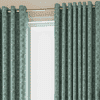 Arezzo Window Curtains   Set Of 2