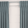 Gardenia Window Curtains   Set Of 2