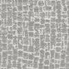 Bark Window Curtains   Set Of 2