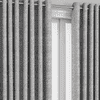 Bark Window Curtains   Set Of 2