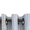 Diesel Curtain
