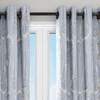 Diesel Curtain