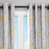 Guinivere Curtain
