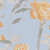 Guinivere Curtain