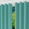 Lillian Window Curtain   Set Of 2