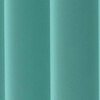 Lillian Window Curtain   Set Of 2