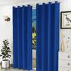 Lillian Window Curtain   Set Of 2