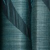 Aurea Window Curtain   Set Of 2