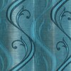 Aurea Window Curtain   Set Of 2