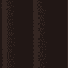 Lillian Window Curtain   Set Of 2
