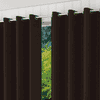 Lillian Window Curtain   Set Of 2