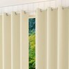 Lillian Window Curtain   Set Of 2