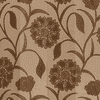 kaia Window Curtain   Set Of 2