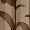 kaia Window Curtain   Set Of 2