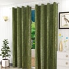 Belmira Window Curtain   Set Of 2