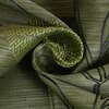 Fernanda Window Curtain   Set Of 2