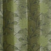 Fernanda Window Curtain   Set Of 2