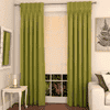 Matka Window Curtains   Set Of 2
