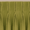 Matka Window Curtains   Set Of 2