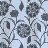 Kaia Window Curtain   Set Of 2