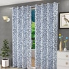 Maren Window Curtain   Set Of 2