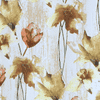 Simia Window Curtain   Set Of 2