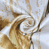 Simia Window Curtain   Set Of 2
