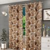 Elata Window Curtain   Set Of 2