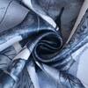 Italica Window Curtain   Set Of 2