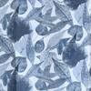 Italica Window Curtain   Set Of 2